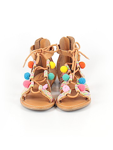 Gap Kids Sandals (view 2)