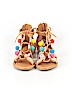 Gap Kids Brown Sandals Size 3 (youth) - photo 2