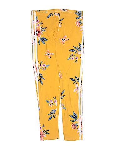 Old Navy Leggings (view 1)