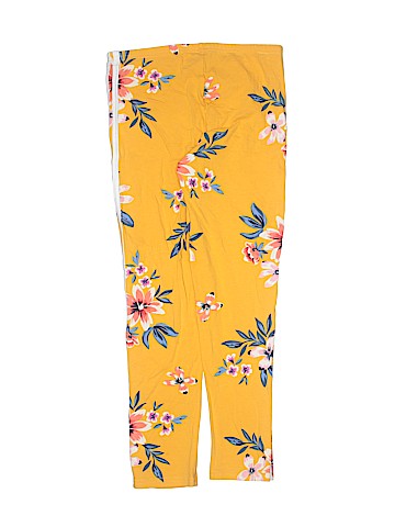 Old Navy Leggings (view 2)