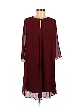Eva Mendes by New York & Company Size Med
