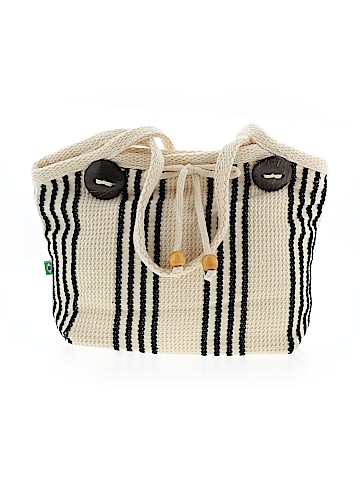 Unbranded Satchel (view 1)