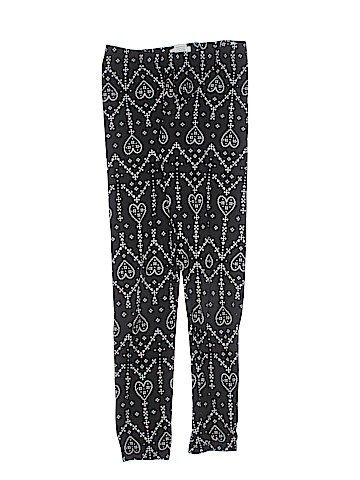 Mudd Leggings (view 1)