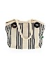 Unbranded Ivory Satchel One size - photo 3