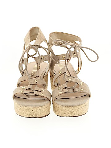 Unisa Wedges (view 2)