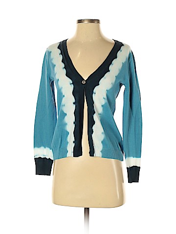 J.jill Cardigan (view 1)