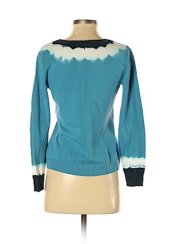 J.jill Cardigan (view 2)