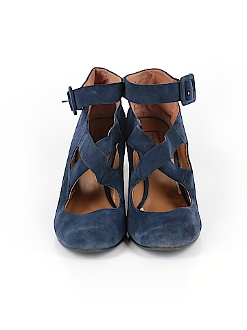 Halogen Heels (view 2)