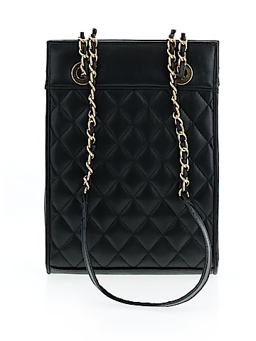 Unbranded Shoulder Bag (view 1)