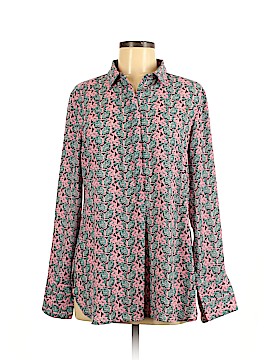 Banana Republic Size Med