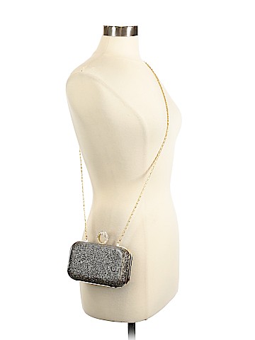 Unbranded Clutch (view 2)