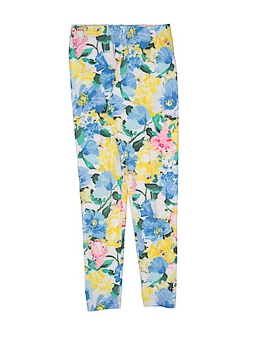 Polo by Ralph Lauren Leggings (view 1)