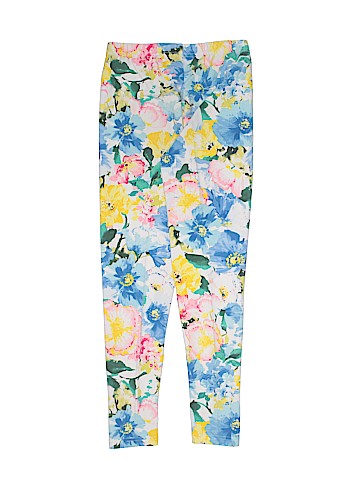 Polo by Ralph Lauren Leggings (view 2)