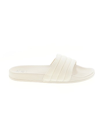Gap Sandals (view 1)