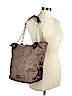 Steve Madden Brown Tote One size - photo 2