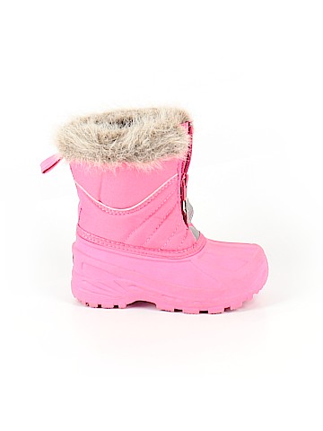 C9 By Champion Boots (view 1)