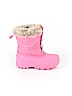 C9 By Champion Pink Boots Size 10 (kids) - photo 1