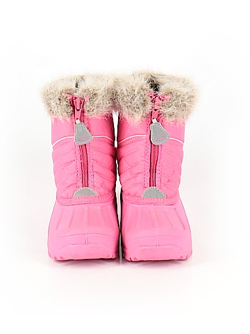 C9 By Champion Boots (view 2)