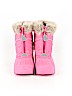 C9 By Champion Pink Boots Size 10 (kids) - photo 2