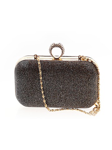 Unbranded Clutch (view 1)