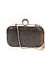 Unbranded Gold Clutch One size - photo 1