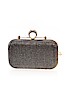 Unbranded Gold Clutch One size - photo 3