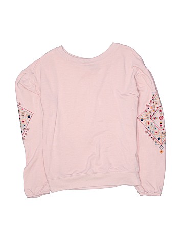 Art Class Sweatshirt (view 1)