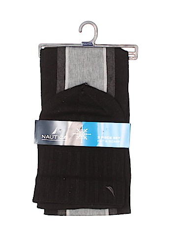 Nautica Beanie (view 1)