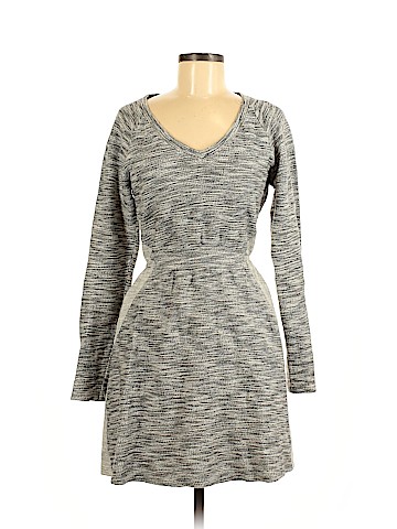 Saturday Sunday Casual Dress (view 1)