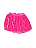 Cat & Jack Pink Skirt Size 6 - photo 1