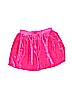 Cat & Jack Pink Skirt Size 6 - photo 2