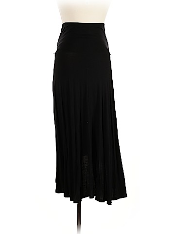 Motherhood Casual Skirt (view 2)