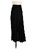 Motherhood Black Casual Skirt Size L - photo 2