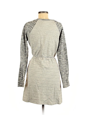 Saturday Sunday Casual Dress (view 2)