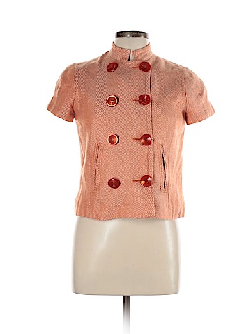 Jh Collectibles Blazer (view 1)