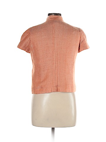 Jh Collectibles Blazer (view 2)