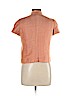 Jh Collectibles Orange Blazer Size M (petite) - photo 2