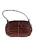 Cole Haan 100% Leather Brown Leather Shoulder Bag One size - photo 3