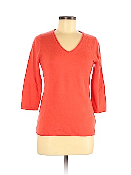 Claudia Nichole Cashmere Size Med