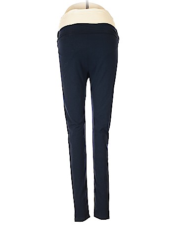 a:glow Leggings (view 2)