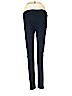 a:glow Blue Leggings Size S - photo 2