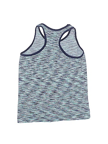 Body Glove Active Tank (view 2)