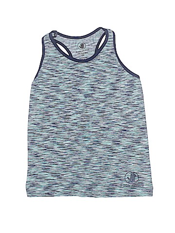 Body Glove Active Tank (view 1)