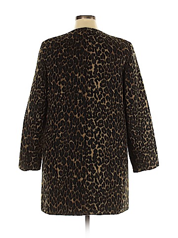 Talbots Coat (view 2)