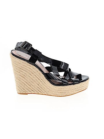 Vince Camuto Wedges (view 1)