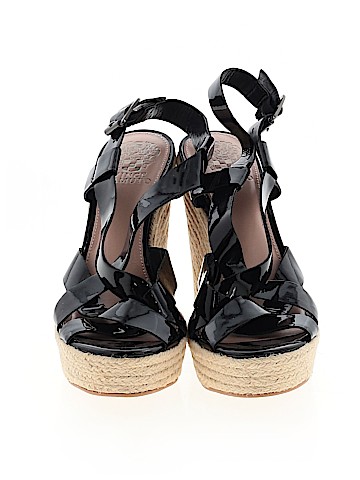 Vince Camuto Wedges (view 2)