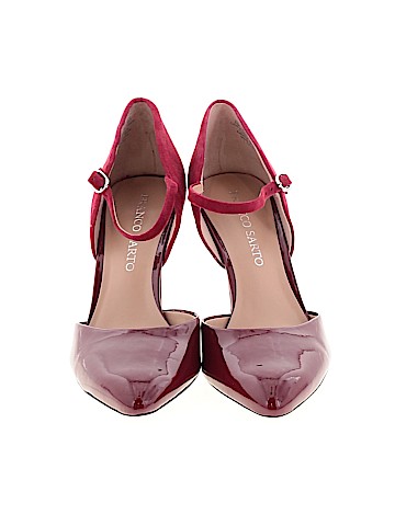 Franco Sarto Heels (view 2)