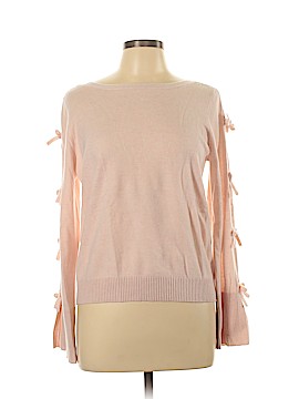 Saks Fifth Avenue Size Lg