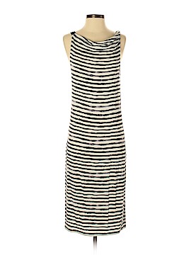 Threads 4 Thought Size Sm