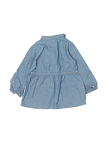 Carter's Dress (view 2)